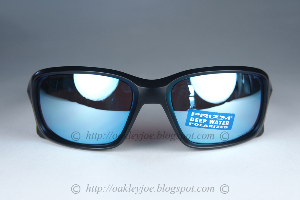 oakley straightlink deep water oakley straightlink deep water